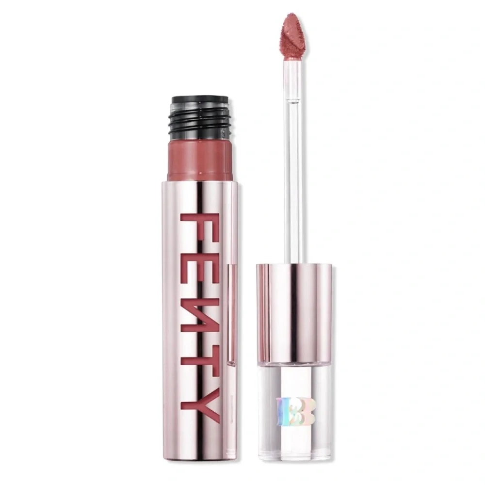 Fenty Beauty brand new